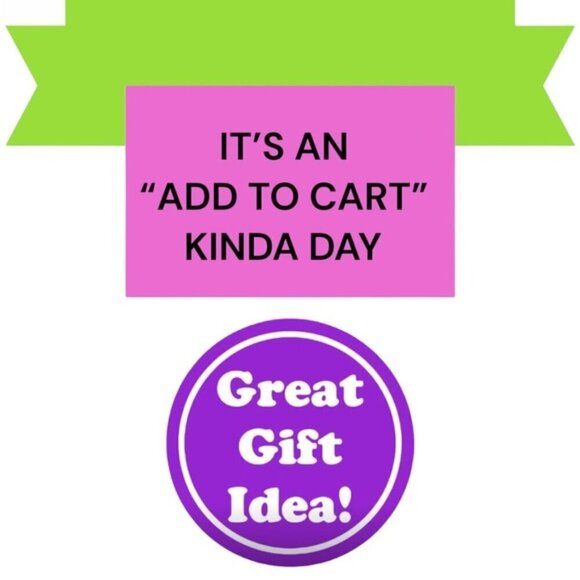 Hometown Amish Village Puzzle Folk Art Masterpieces 26.75 x 19.25 in New Sealed - Picture 16 of 16